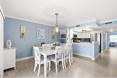 1927 SE 40th Ter #107, Cape Coral, FL 33904 - Photo 9