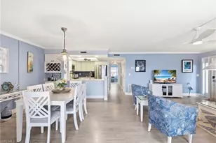 1927 SE 40th Terrace, Cape Coral, FL 33904 - Photo 11