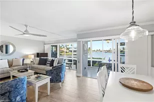 1927 SE 40th Terrace, Cape Coral, FL 33904 - Photo 7