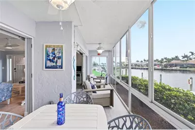 1927 SE 40th Ter #107, Cape Coral, FL 33904 - Photo 23