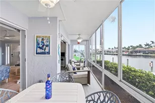 1927 SE 40th Terrace, Cape Coral, FL 33904 - Photo 23