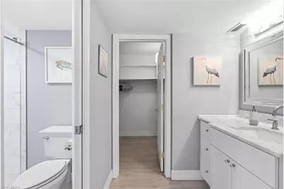 1927 SE 40th Ter #107, Cape Coral, FL 33904 - Photo 19