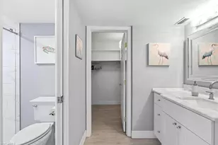 1927 SE 40th Terrace, Cape Coral, FL 33904 - Photo 19