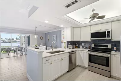 1927 SE 40th Ter #107, Cape Coral, FL 33904 - Photo 13