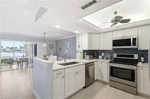 1927 SE 40th Terrace, Cape Coral, FL 33904 - Photo 13