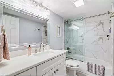 1927 SE 40th Ter #107, Cape Coral, FL 33904 - Photo 21