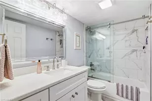 1927 SE 40th Terrace, Cape Coral, FL 33904 - Photo 21