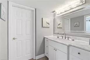 1927 SE 40th Terrace, Cape Coral, FL 33904 - Photo 17