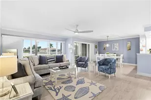 1927 SE 40th Terrace, Cape Coral, FL 33904 - Photo 5