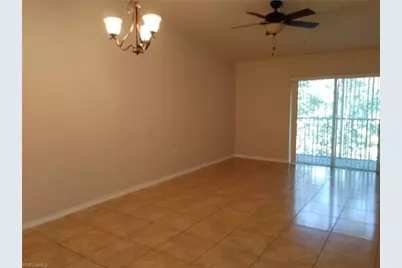 1328 SE 8th Ave #204, Cape Coral, FL 33990 - Photo 3