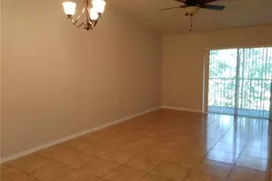 1328 SE 8th Ave, Cape Coral, FL 33990 - Photo 3