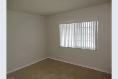 1328 SE 8th Ave #204, Cape Coral, FL 33990 - Photo 9