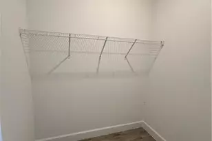 1301 NW 16th Terrace, Cape Coral, FL 33993 - Photo 13