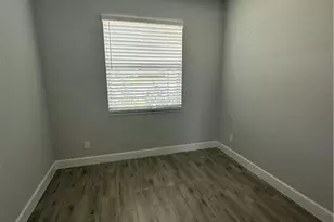 1301 NW 16th Terrace, Cape Coral, FL 33993 - Photo 15