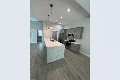 1301 NW 16th Ter, Cape Coral, FL 33993 - Photo 9