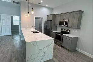 1301 NW 16th Terrace, Cape Coral, FL 33993 - Photo 9