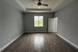 1301 NW 16th Terrace, Cape Coral, FL 33993 - Photo 11