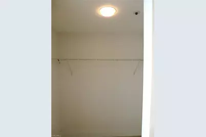 16410 Kelly Cove Dr #313, Fort Myers, FL 33908 - Photo 25