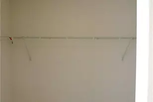 16410 Kelly Cove Dr, Fort Myers, FL 33908 - Photo 25