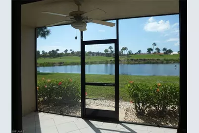 16410 Kelly Cove Dr #313, Fort Myers, FL 33908 - Photo 15