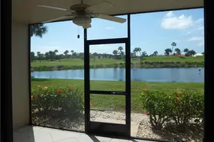 16410 Kelly Cove Dr, Fort Myers, FL 33908 - Photo 15