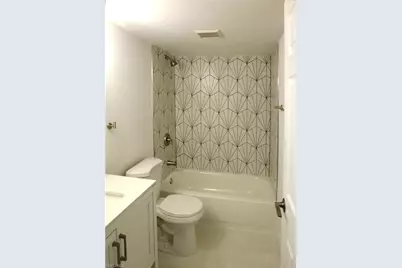 16410 Kelly Cove Dr #313, Fort Myers, FL 33908 - Photo 27