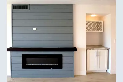 16410 Kelly Cove Dr #313, Fort Myers, FL 33908 - Photo 13