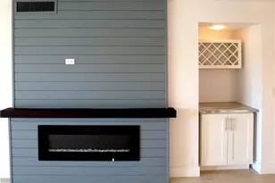 16410 Kelly Cove Dr, Fort Myers, FL 33908 - Photo 13