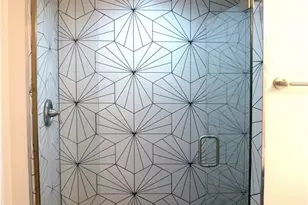 16410 Kelly Cove Dr, Fort Myers, FL 33908 - Photo 23