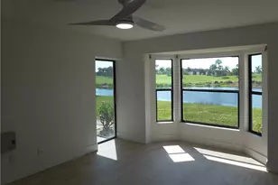 16410 Kelly Cove Dr, Fort Myers, FL 33908 - Photo 21