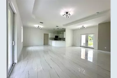 418 Wellington Ave, Lehigh Acres, FL 33972 - Photo 9