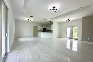 418 Wellington Ave, Lehigh Acres, FL 33972 - Photo 9