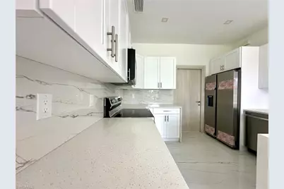 418 Wellington Ave, Lehigh Acres, FL 33972 - Photo 13