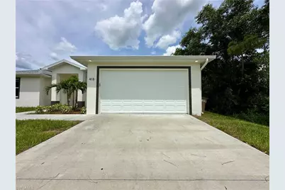 418 Wellington Ave, Lehigh Acres, FL 33972 - Photo 3
