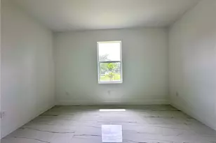 418 Wellington Ave, Lehigh Acres, FL 33972 - Photo 25