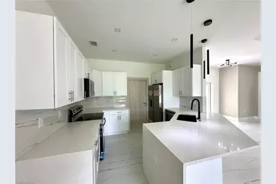 418 Wellington Ave, Lehigh Acres, FL 33972 - Photo 11