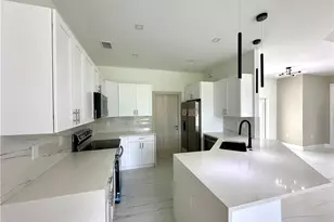 418 Wellington Ave, Lehigh Acres, FL 33972 - Photo 11