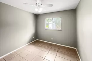 17435 Barbara Dr, Fort Myers, FL 33967 - Photo 19