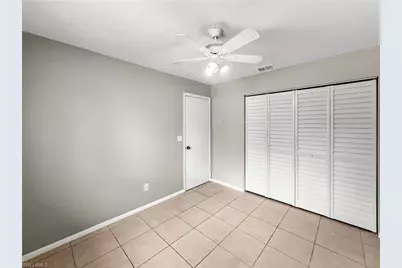 17435 Barbara Dr, Fort Myers, FL 33967 - Photo 17