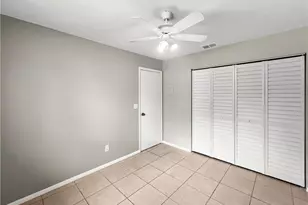 17435 Barbara Dr, Fort Myers, FL 33967 - Photo 17