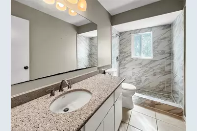 17435 Barbara Dr, Fort Myers, FL 33967 - Photo 15