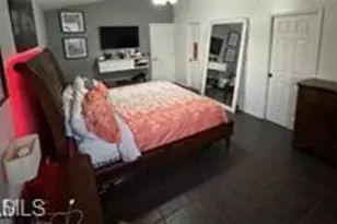 4556 Varsity Cir, Lehigh Acres, FL 33971 - Photo 9