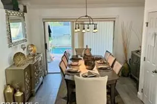 4556 Varsity Cir, Lehigh Acres, FL 33971 - Photo 7