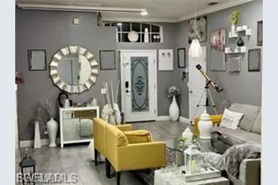 4556 Varsity Cir, Lehigh Acres, FL 33971 - Photo 5