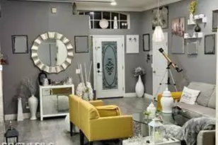 4556 Varsity Cir, Lehigh Acres, FL 33971 - Photo 5