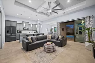 4203 NW 38th St, Cape Coral, FL 33993 - Photo 3
