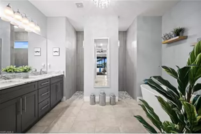 4203 NW 38th St, Cape Coral, FL 33993 - Photo 29