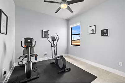 4203 NW 38th St, Cape Coral, FL 33993 - Photo 39