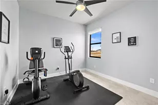 4203 NW 38th St, Cape Coral, FL 33993 - Photo 39