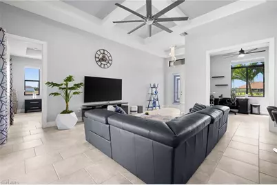 4203 NW 38th St, Cape Coral, FL 33993 - Photo 13